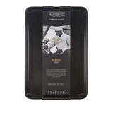 MasterPro Vitreous Enamel Baking Tray