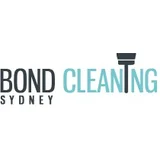Bond Cleaning Sydney