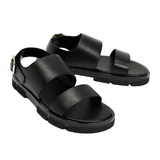 Atmos&Here Fleur Sandals