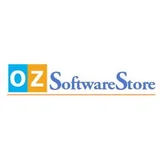 OZ Software Store
