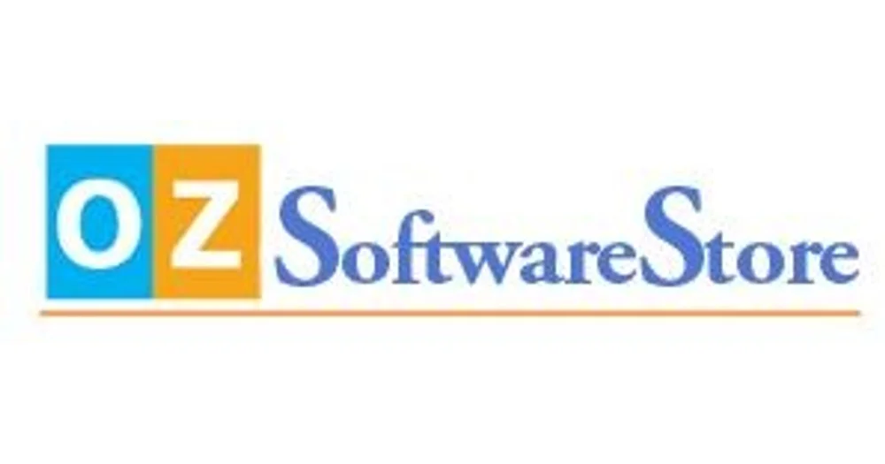 Oz Software Store Productreview Com Au