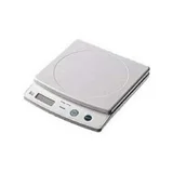 Philips HR2385