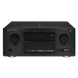 Marantz SR7001