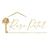 Rose Petal Properties