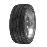 Achilles ATR Sport 2