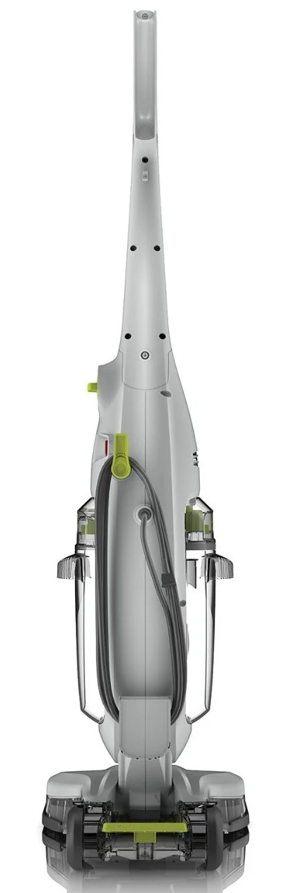 Hoover Floormate Deluxe Fh40160 Productreview Com Au