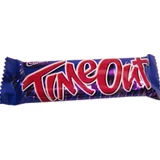 Cadbury Time Out Bar