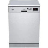 Blanco BFD9X / BFD9W / BFD9XP