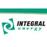 Integral Energy
