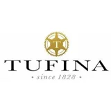 Tufina