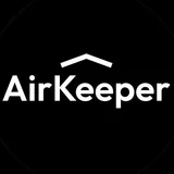 AirKeeper