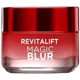 Loreal Revitalift Magic Blur