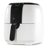 ALDI Ambiano 3kg Digital Air Fryer (Oct 2016)