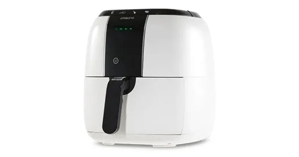 Ambiano Air Fryer  Aldi, Air fryer, Coffee maker