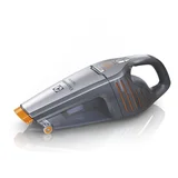 Electrolux Rapido ZB6114 (14.4V Li-Ion)