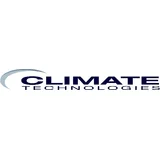 Climate Technologies