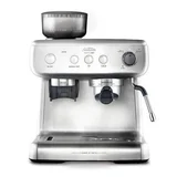 Sunbeam Barista Max EM5300