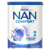 Nestle NAN Comfort 2