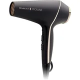 Remington PROluxe Salon Hair Dryer AC9140AU