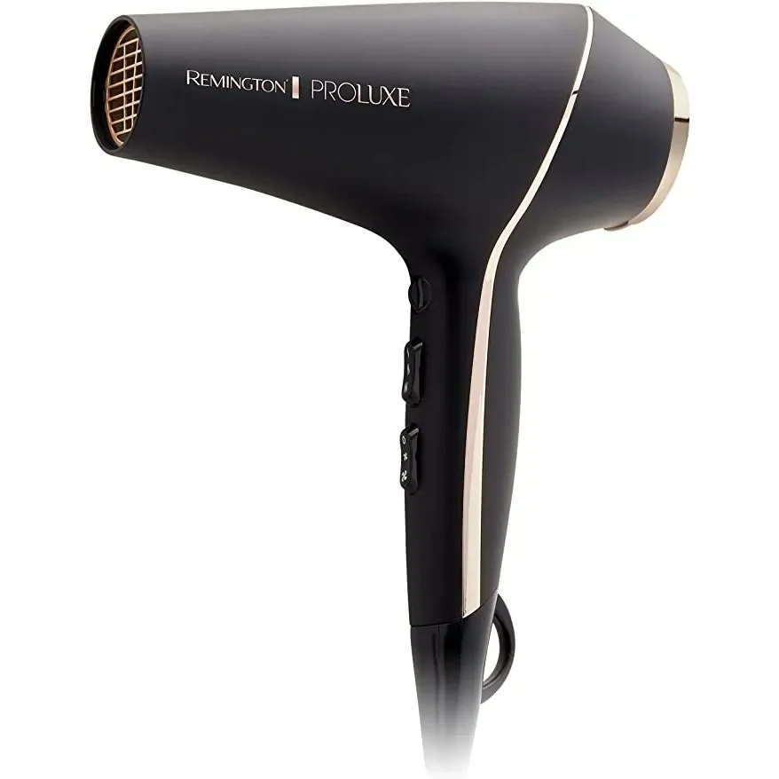 Remington PROluxe Salon Hair Dryer AC9140AU reviews
