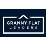 Granny Flat Leaders