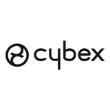 Cybex