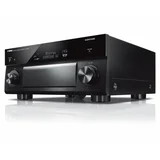 Yamaha RX-A3080