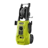 Ryobi RACPWS3