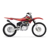 Honda CRF230F