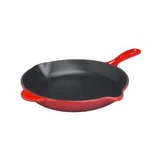 Le Creuset Cast Iron