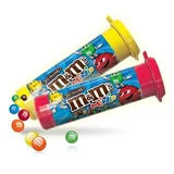 M&M's Minis