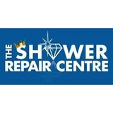 Shower Repair Centre