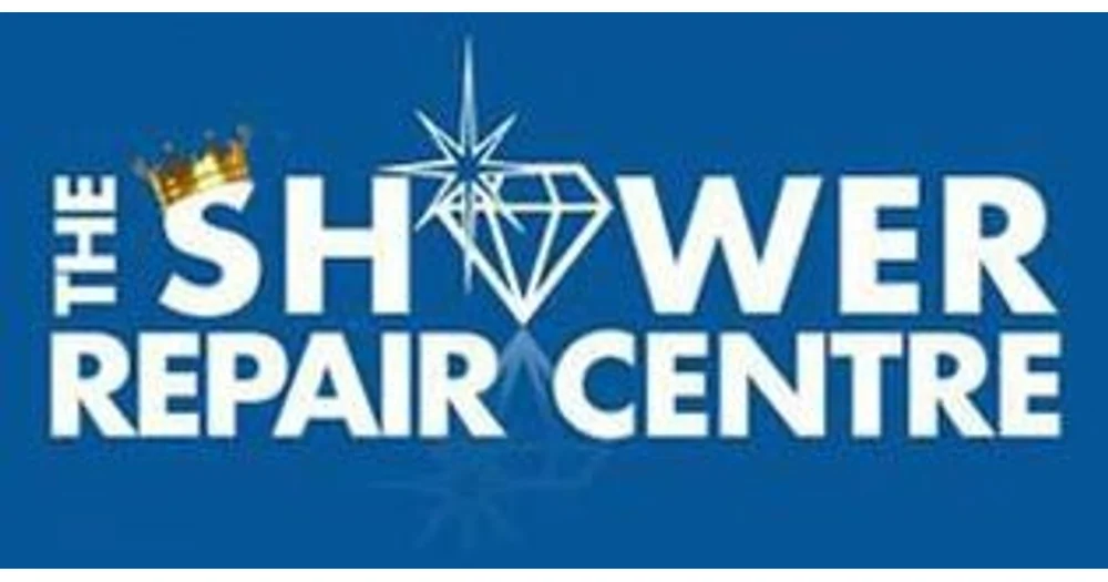 Shower Repair Centre reviews