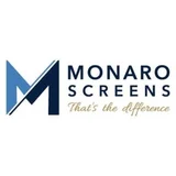 Monaro Screens