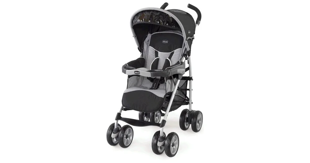 Stroller trevi shop