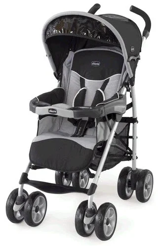 Chicco trevi store stroller price