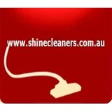 Shine Cleaners