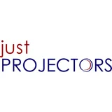 Just Projectors