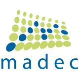 MADEC