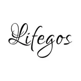 Lifegos