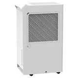 Kogan SmarterHome 20L Dehumidifier