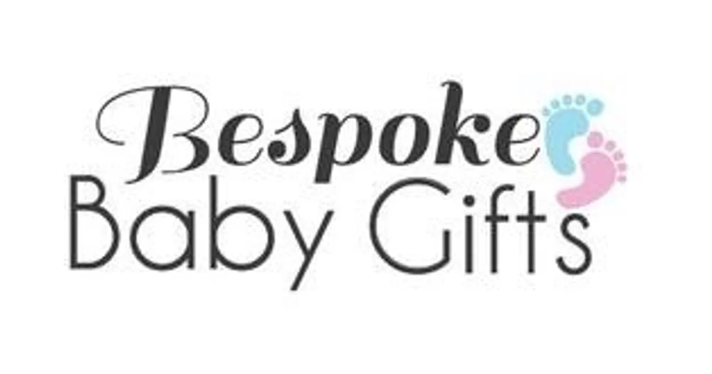 Bespoke Baby Gifts