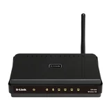 D-Link N150 DIR-600