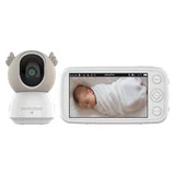 Uniden BW 3102 reviews