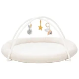 Babybee Ollie Play Gym