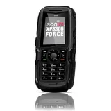 Sonim XP3300 Force