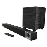 Klipsch Cinema 400