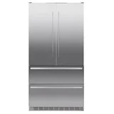 Liebherr CBNes 6256