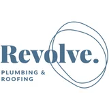 Revolve Plumbing & Roofing