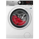 AEG LF6ES8431A (8kg)